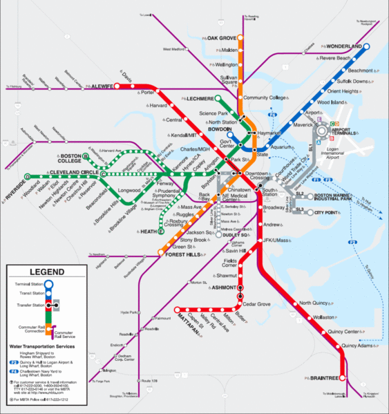 File:Boston Mbta map1.png