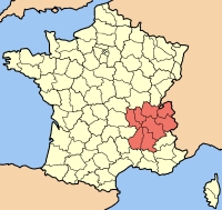 Rhône-Alpes map.JPG