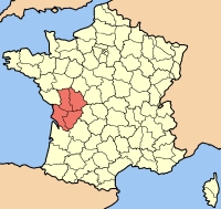 Poitou-Charentes map.JPG