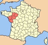 Pays-de-la-Loire map.JPG