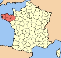 File:Bretagne map.JPG