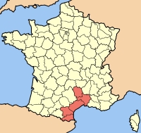 Languedoc-Roussillon map.JPG