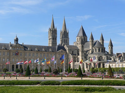 Caen-abbaye.jpg